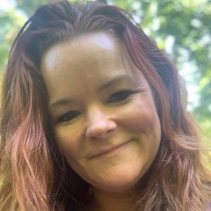 Meet your Posher, Vivian